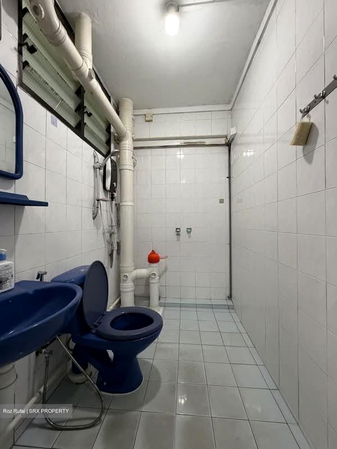 Blk 746 Woodlands Circle (Woodlands), HDB 4 Rooms #598187131